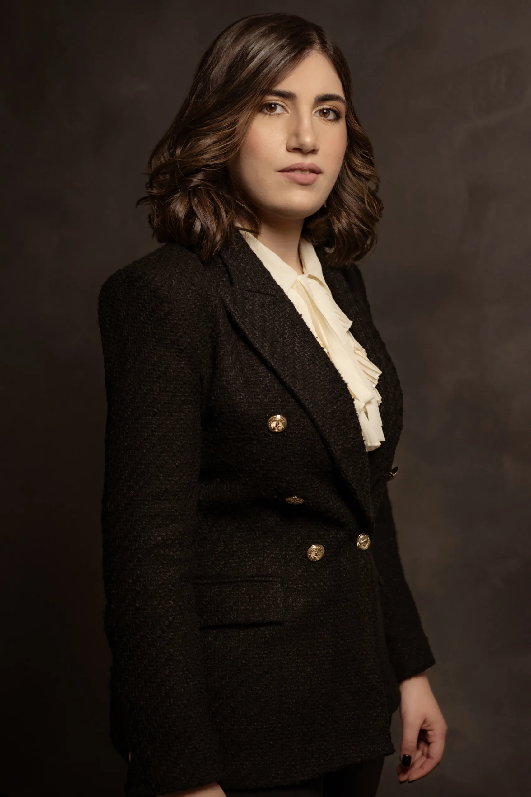 untitled-2782-Edit-2