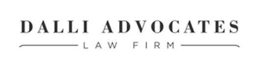 Dalli Advocates