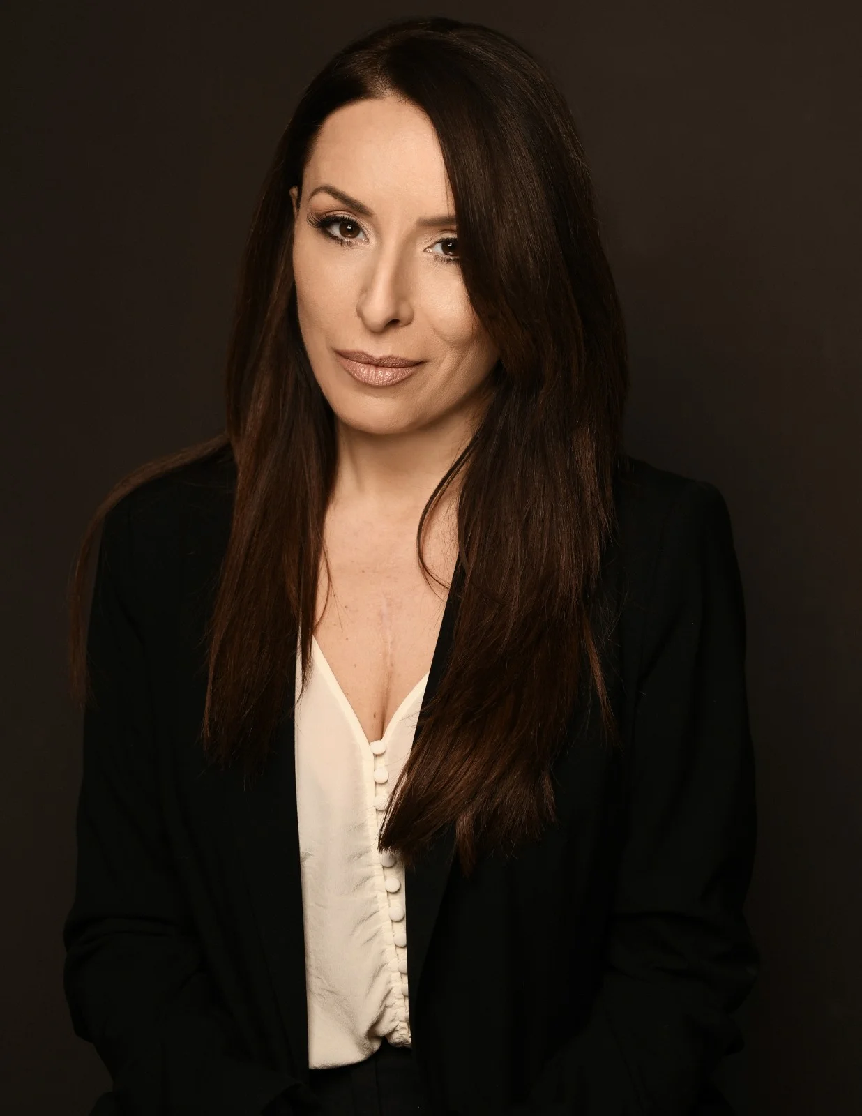 veroniquedalli