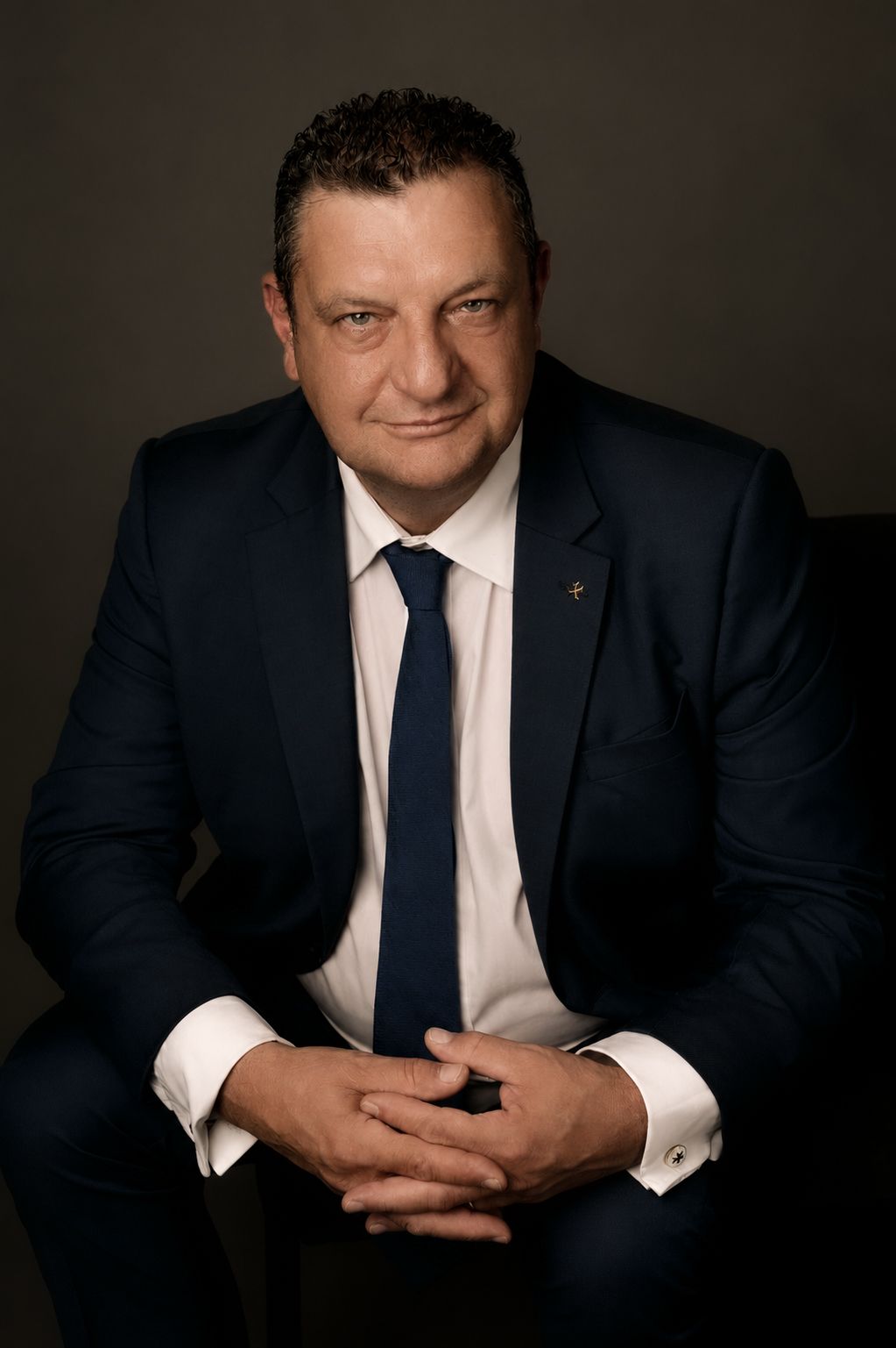 veroniquedalli